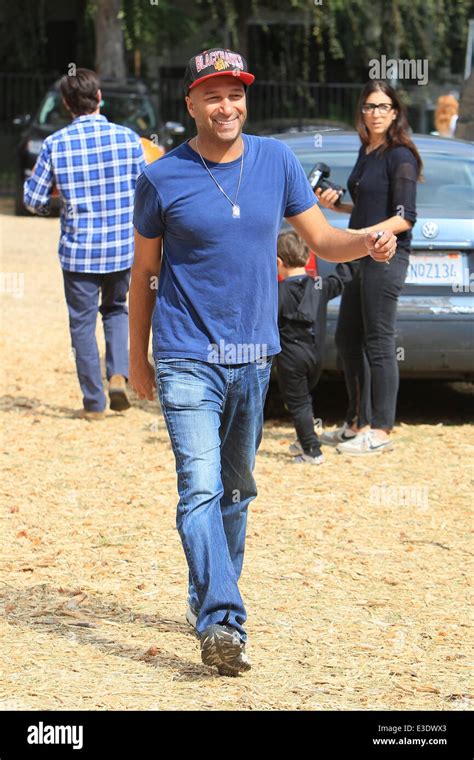 tom morrelo|tom morello family.